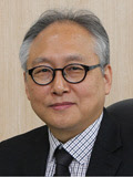 정인교 인하대 국제통상학과 교수